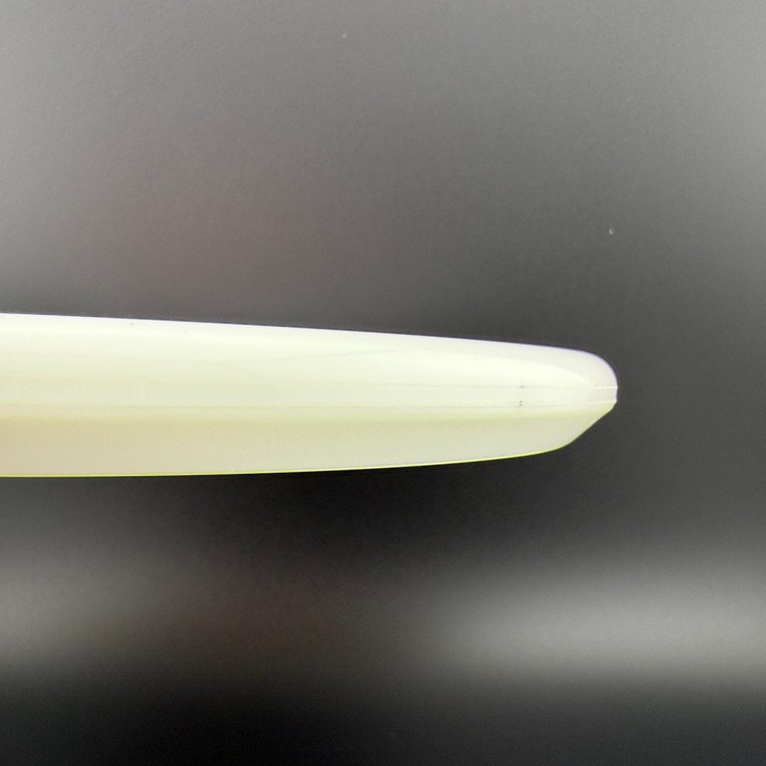 Star Toro - "Unhinged" by Adam Coe Innova