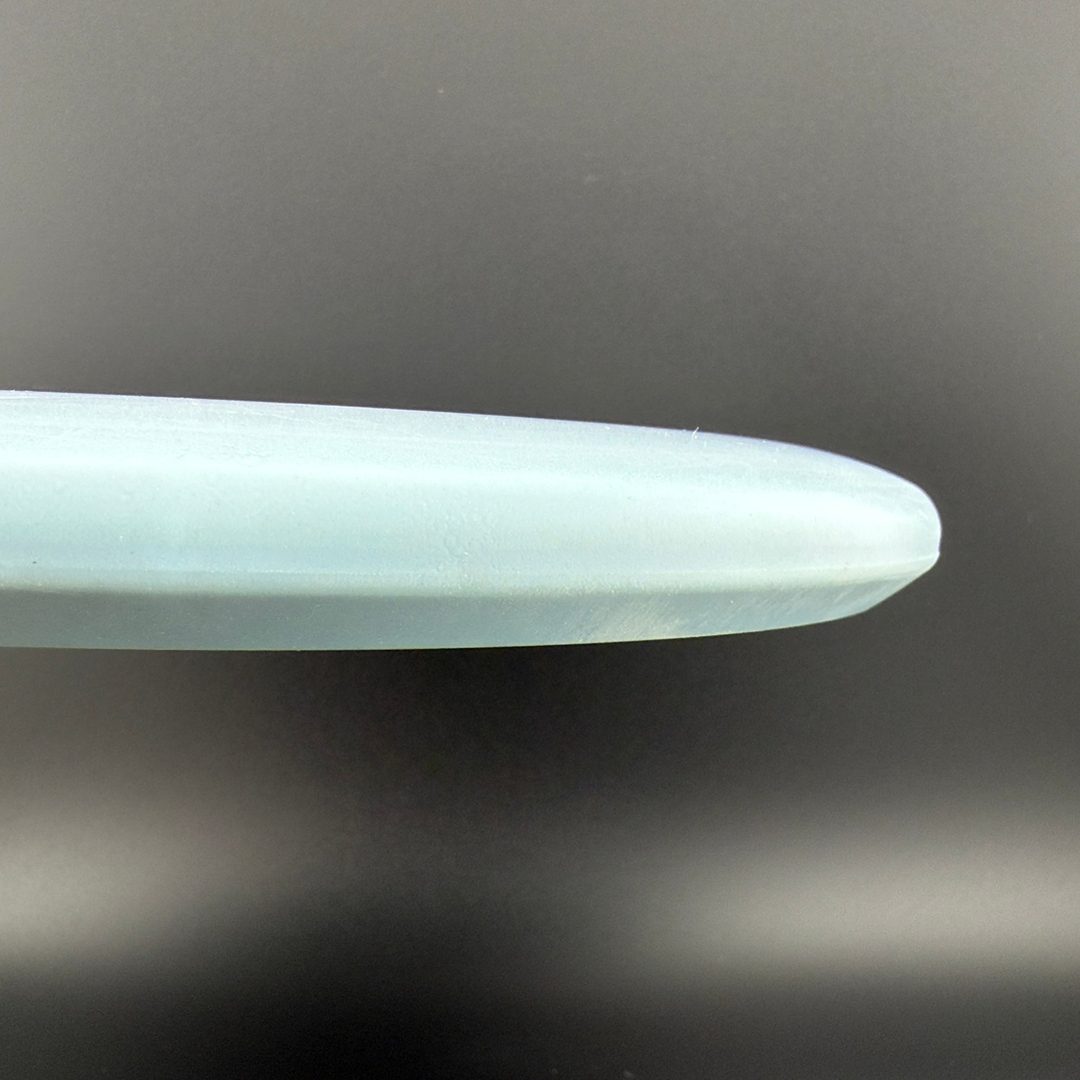 Swirly P-Line P2 - Imperial Eagle 3 *Warehouse Stash* Discmania