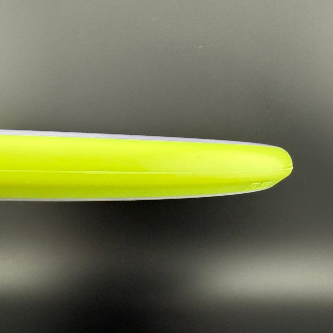 Cosmic Neutron Proxy - Lab Second Axiom