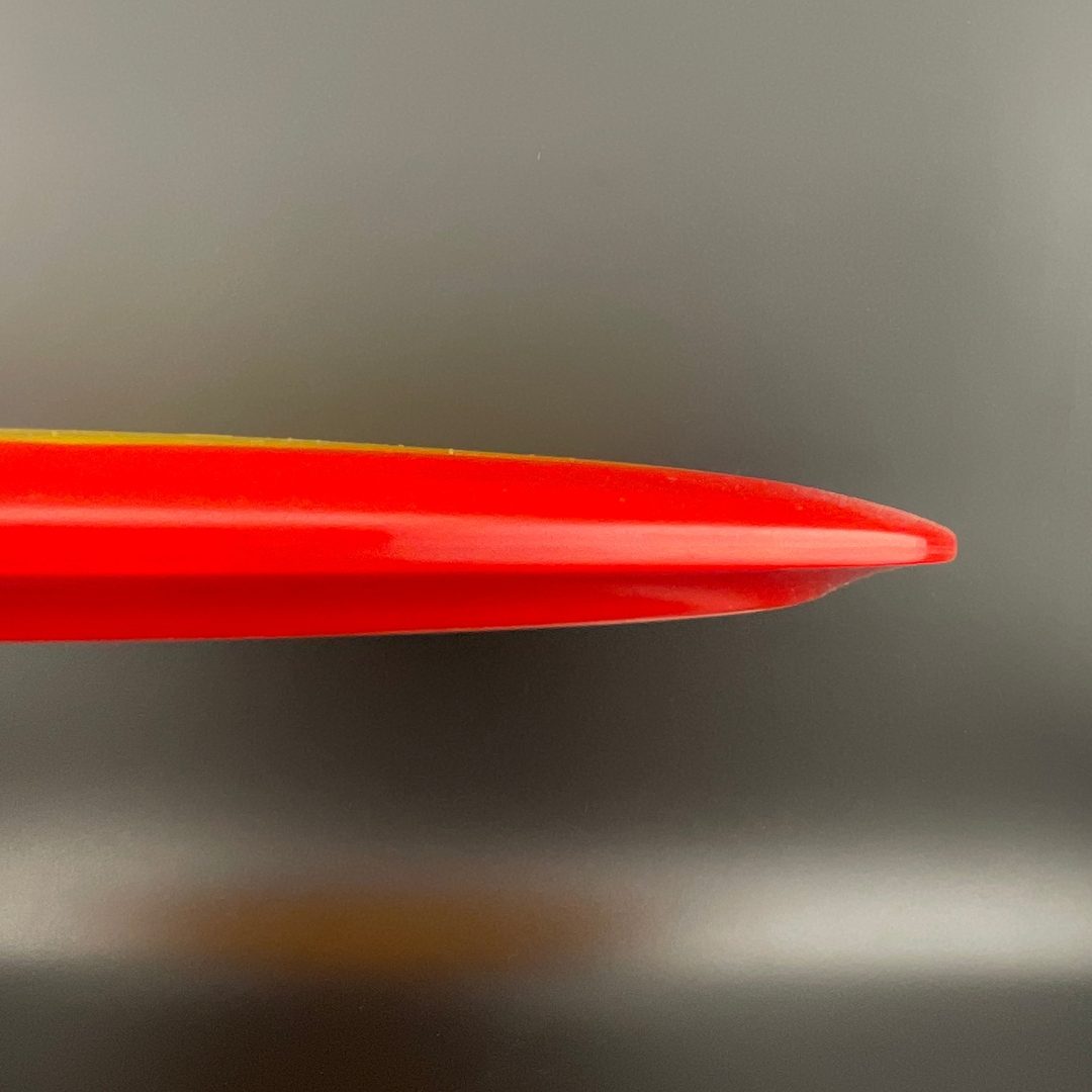 Tournament Orbit Bear Westside Discs