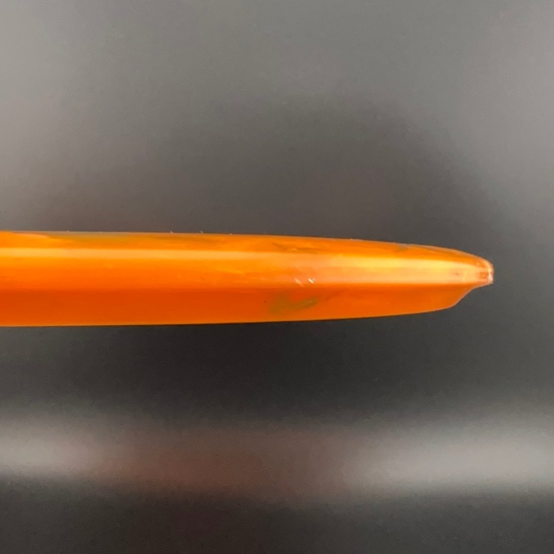 Lightweight Jawbreaker Buzzz Discraft