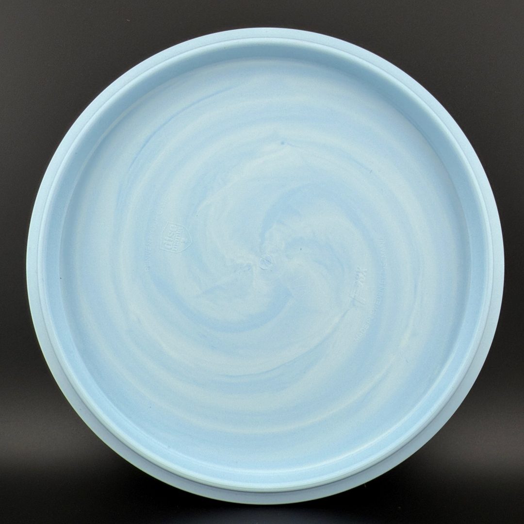 Swirl P-Line P3X (Flex 3) - XL Shield MB 25