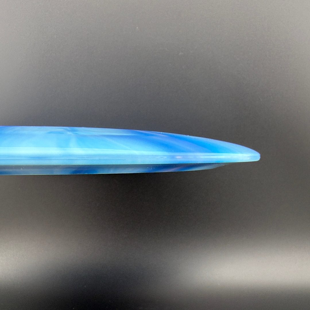 Extreme Burst Royal Grand Grace - XL Crown