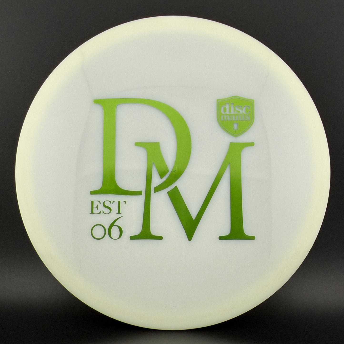 Glow C-Line MD4 - MBB 25