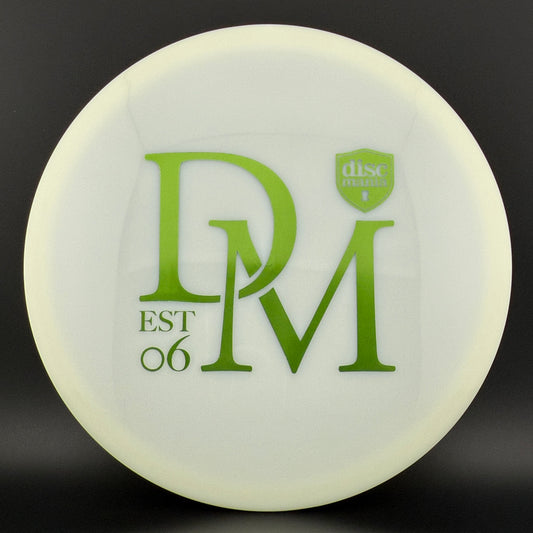 Glow C-Line MD4 - MBB 25