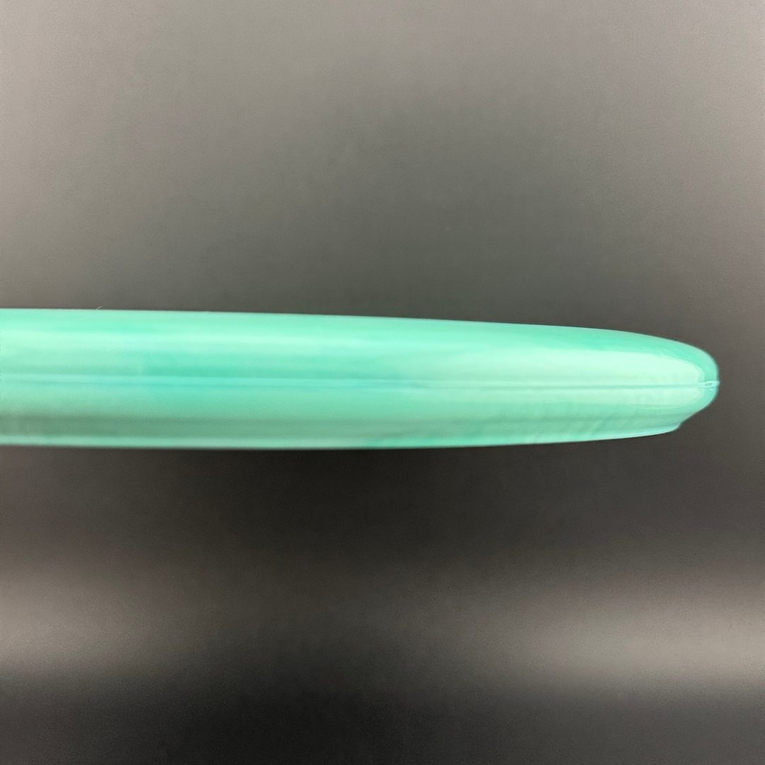 Elixir Pickle - XL Mint Logo EX-PK01-26 MINT Discs