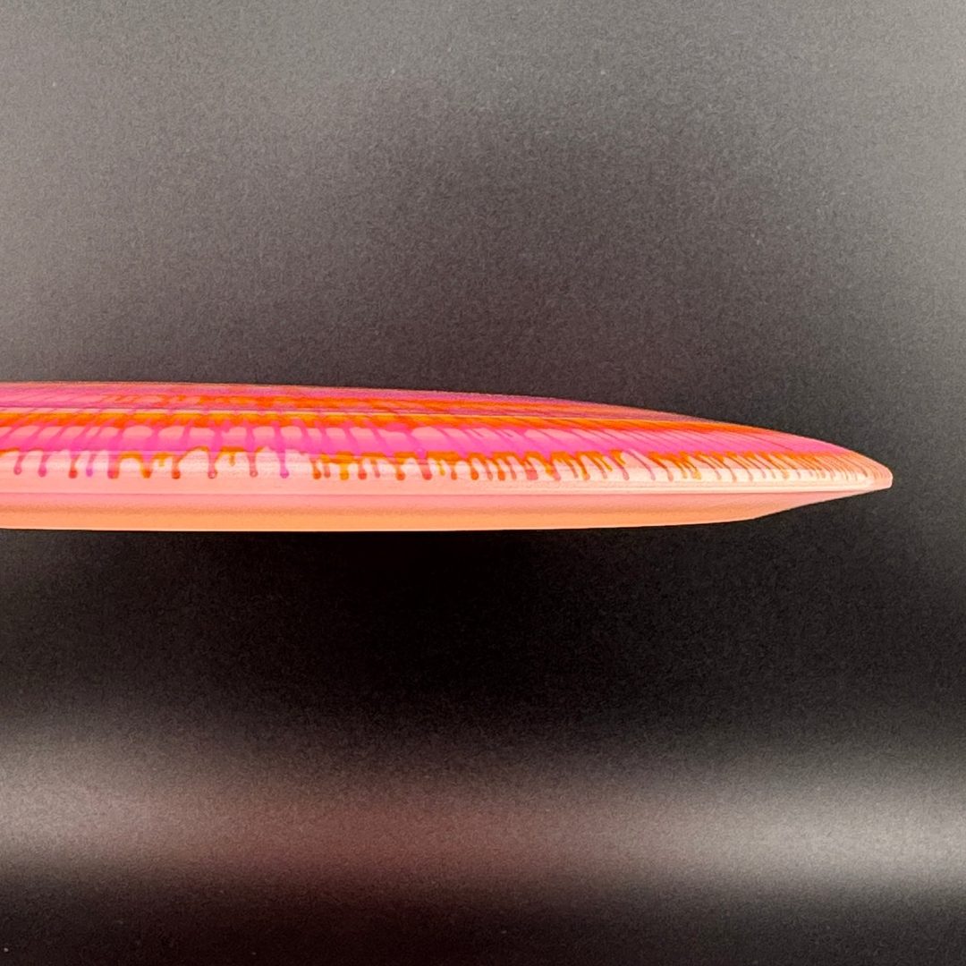 I-Dye Champion Beast Innova