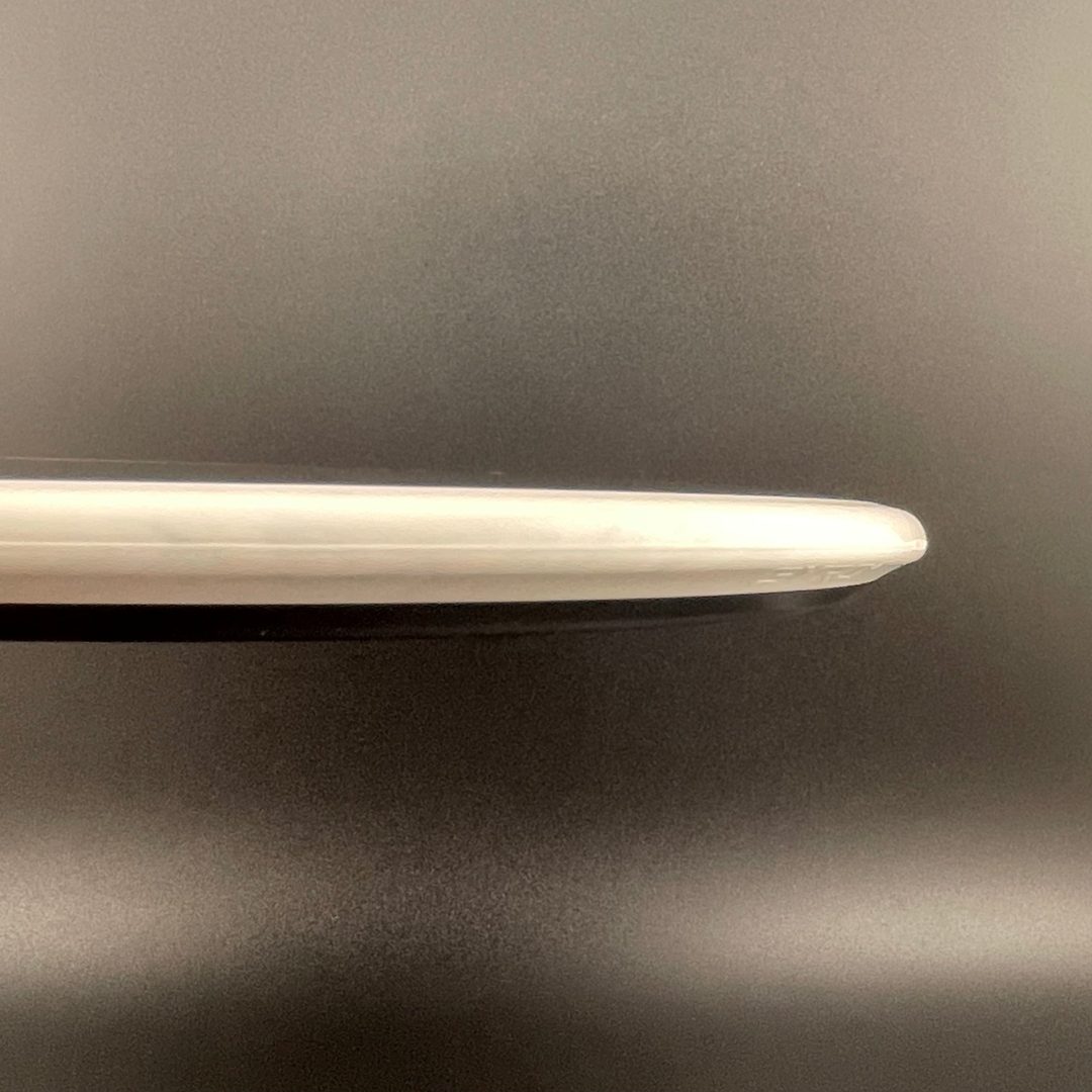 Neutron Balance - "Don't Worry Be Hoppy" by Marm O. Set Axiom