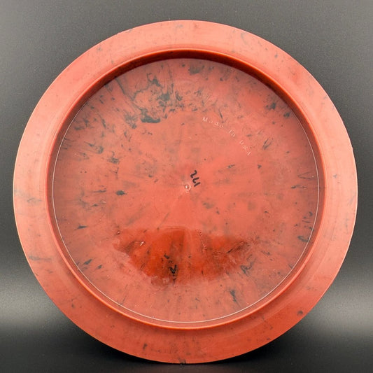 Biohazard Plague Doomsday Discs