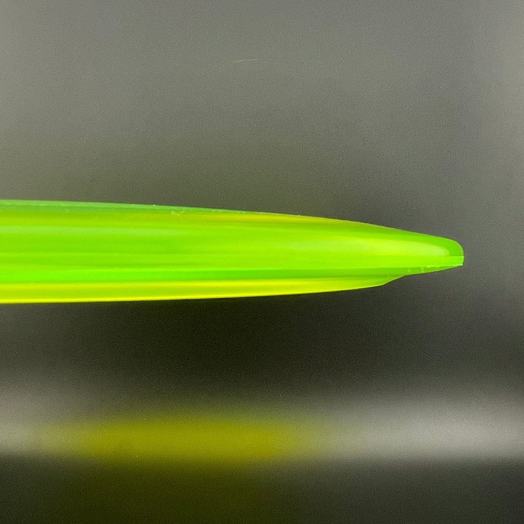 Champion FL Penned - F2 Innova