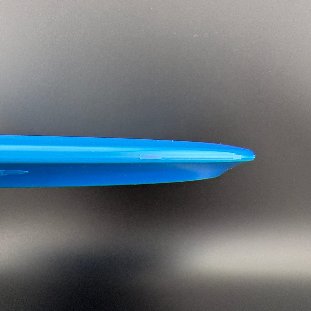 Neutron Turbulence - Elk Man 2.0 by Ripper Studios Streamline