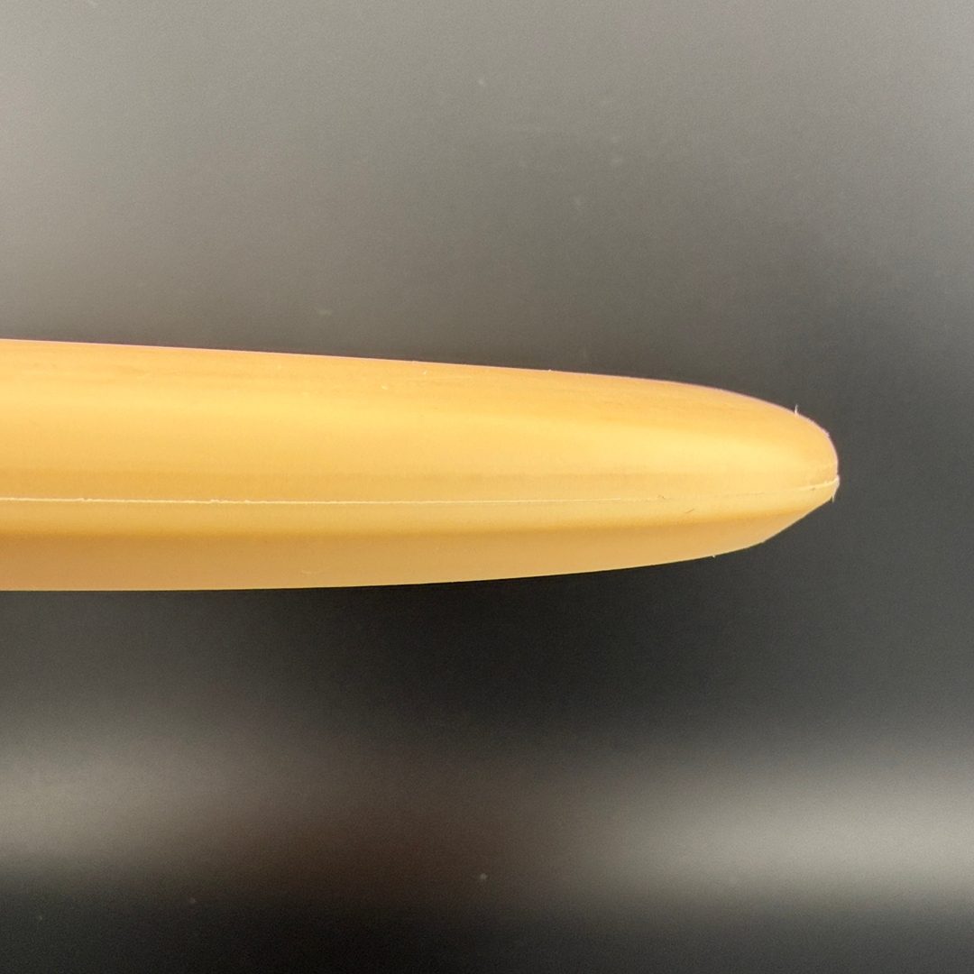 Glow D-Line Rainmaker (Flex 3) - Eagle McMahon *Warehouse Stash*