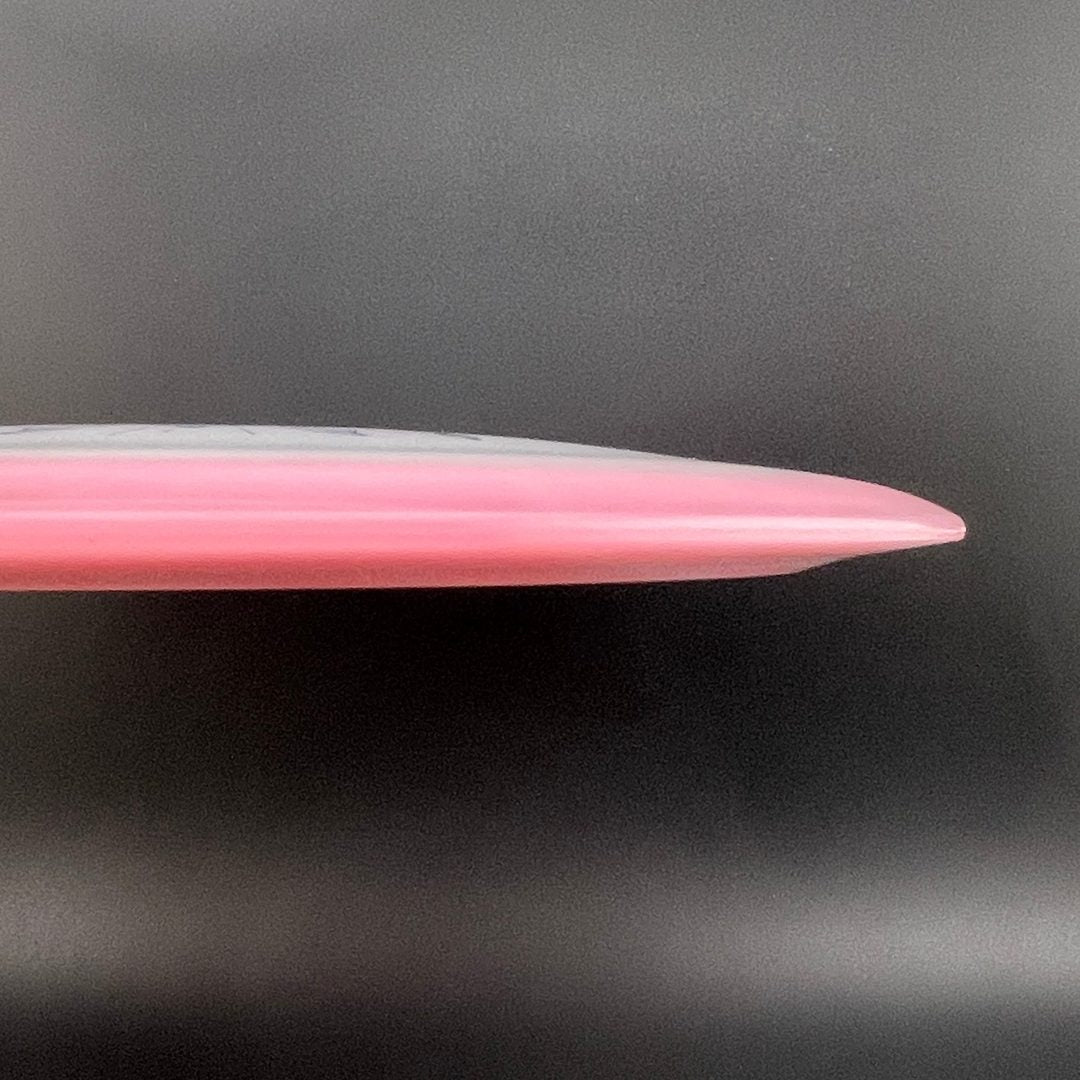 Halo Star Destroyer Innova