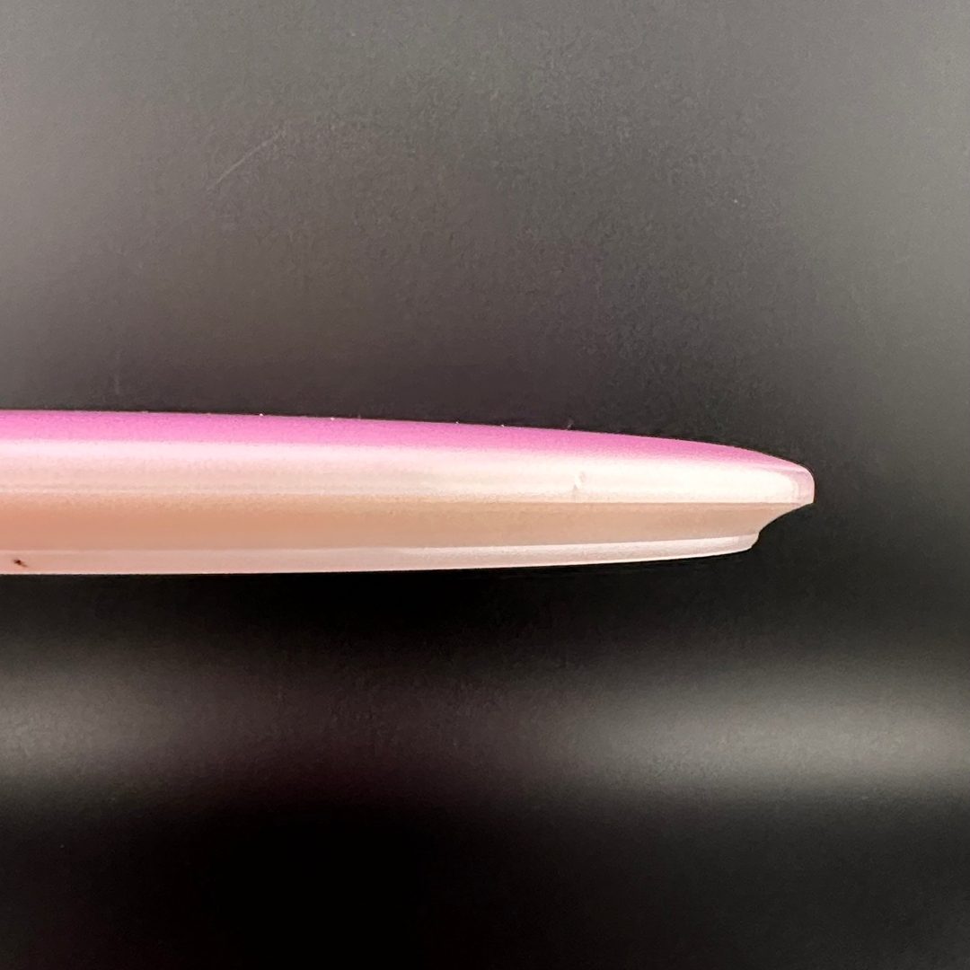 UV Z Wasp - Ledgestone Edition 2023 Discraft