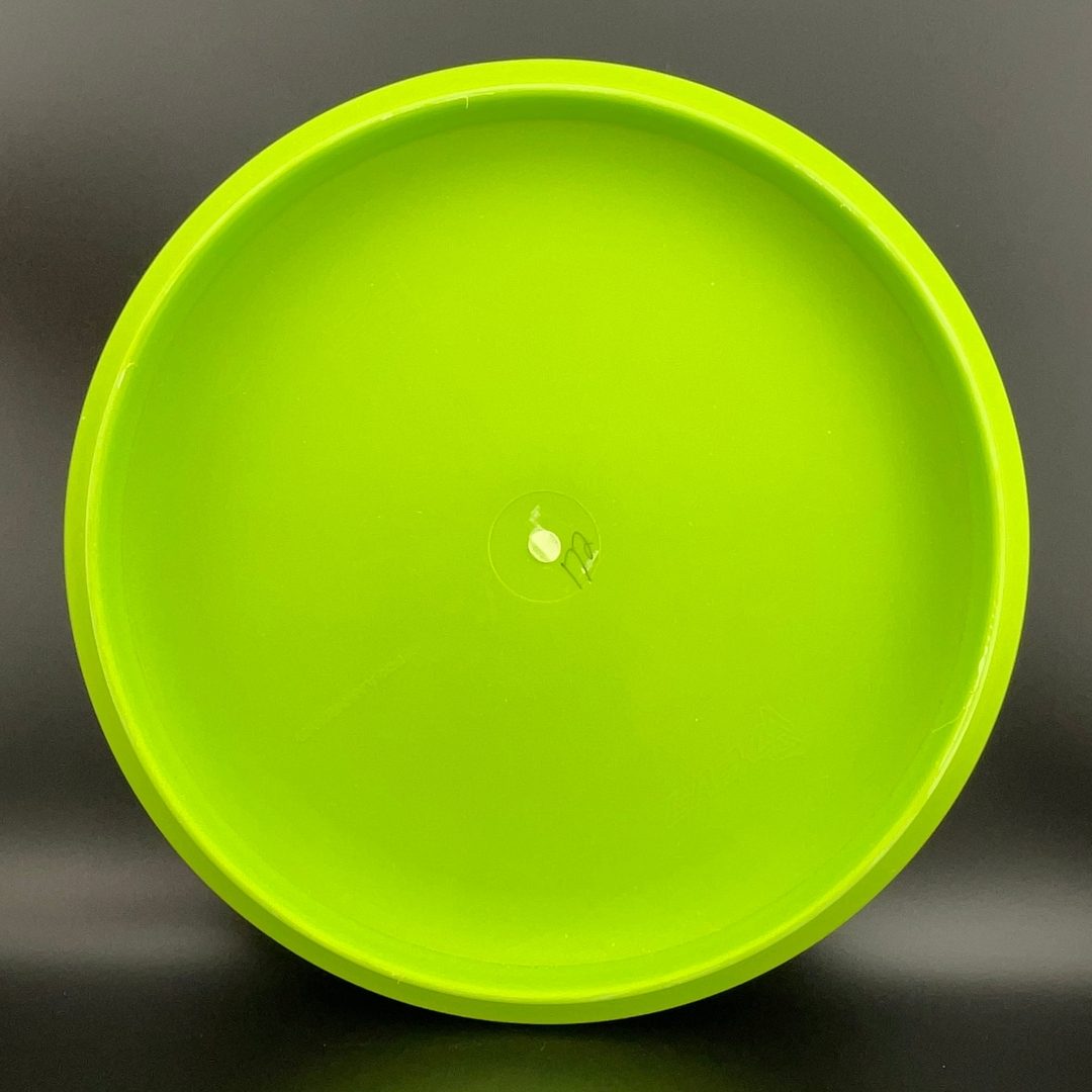 OG Firm Penrose - Prototype *Gibson Stash* EV-7