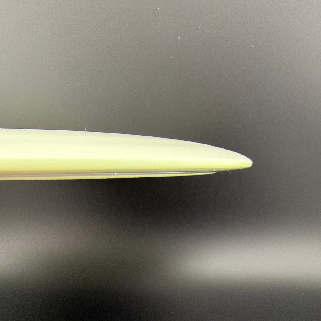 Major Line Osprey - First Run Climo Disc Golf