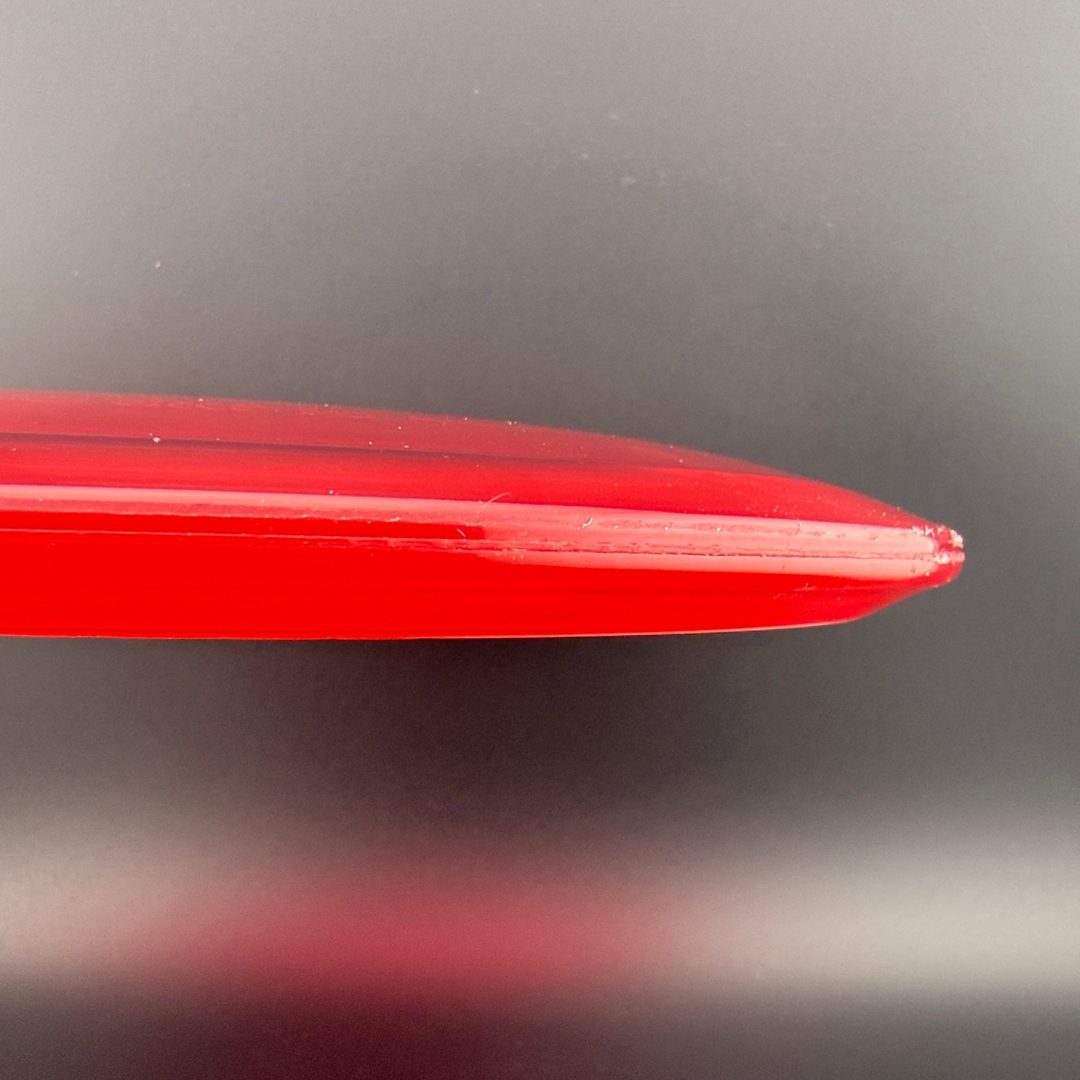 Champion Skeeter Penned - OOP - Factory Store Innova