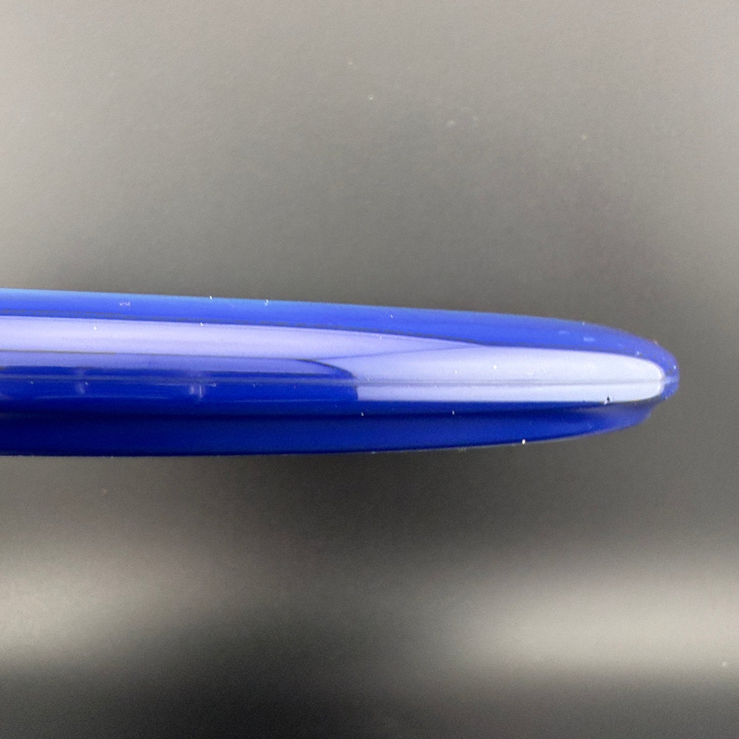 PA-5 (400 Spectrum) - Bomber Ring