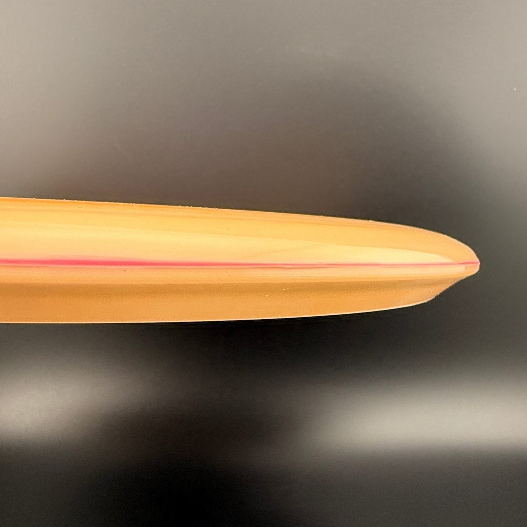 M4 500 Spectrum - Matt Hammersten 2025 Signature Series Prodigy