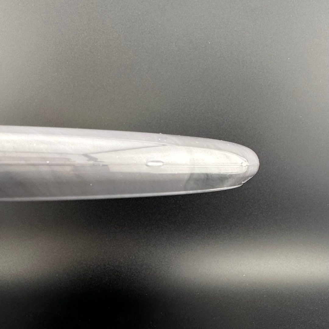 Cosmic Neutron Pilot Streamline