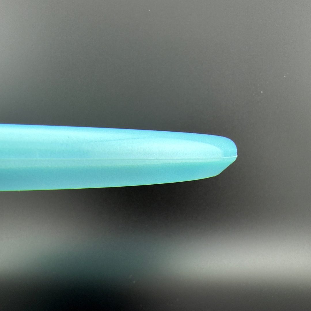 Classic Glow Champion Toro - Artist's Corner Innova