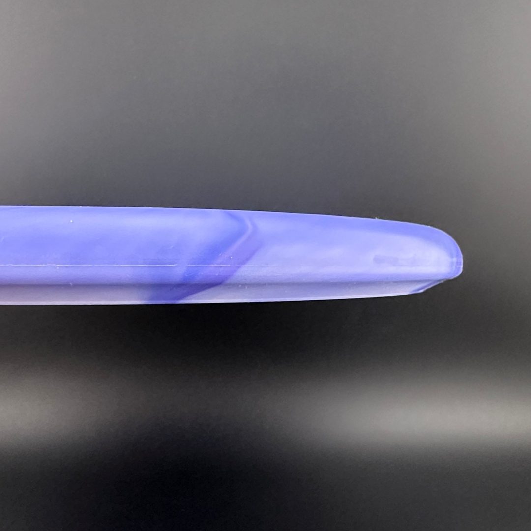 Proto Fossil - Ricky Wysocki Discraft