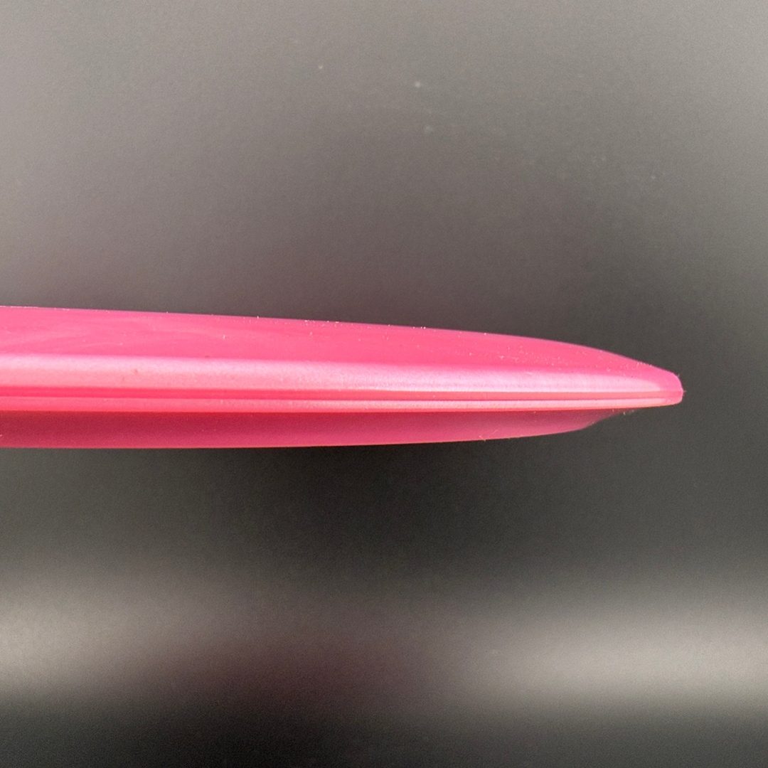 Big Z Titanium Cicada - 2026 Missy Gannon Tour Series Discraft