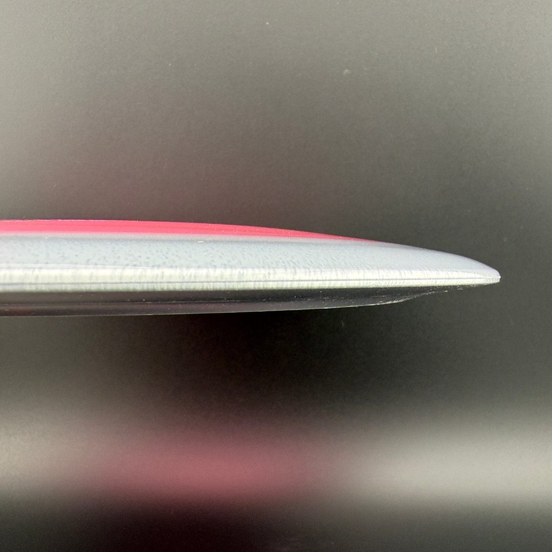 Halo Champion Destroyer - Limited Air Force Stamp Innova