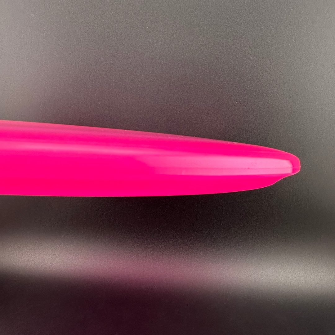 Opto Core Latitude 64