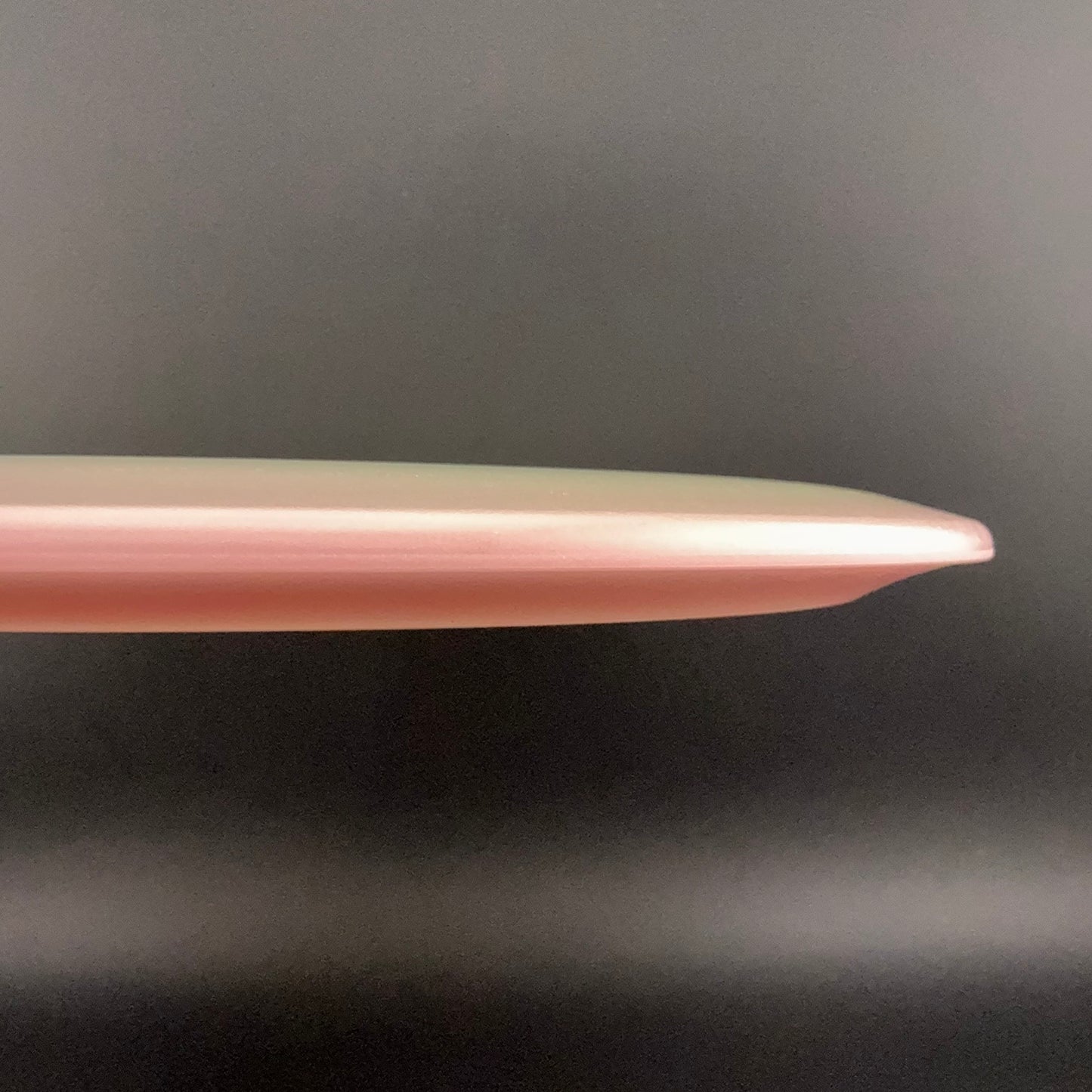 Proto Color Glow Champion Eagle - Gregg Barsby 2026 Tour Series