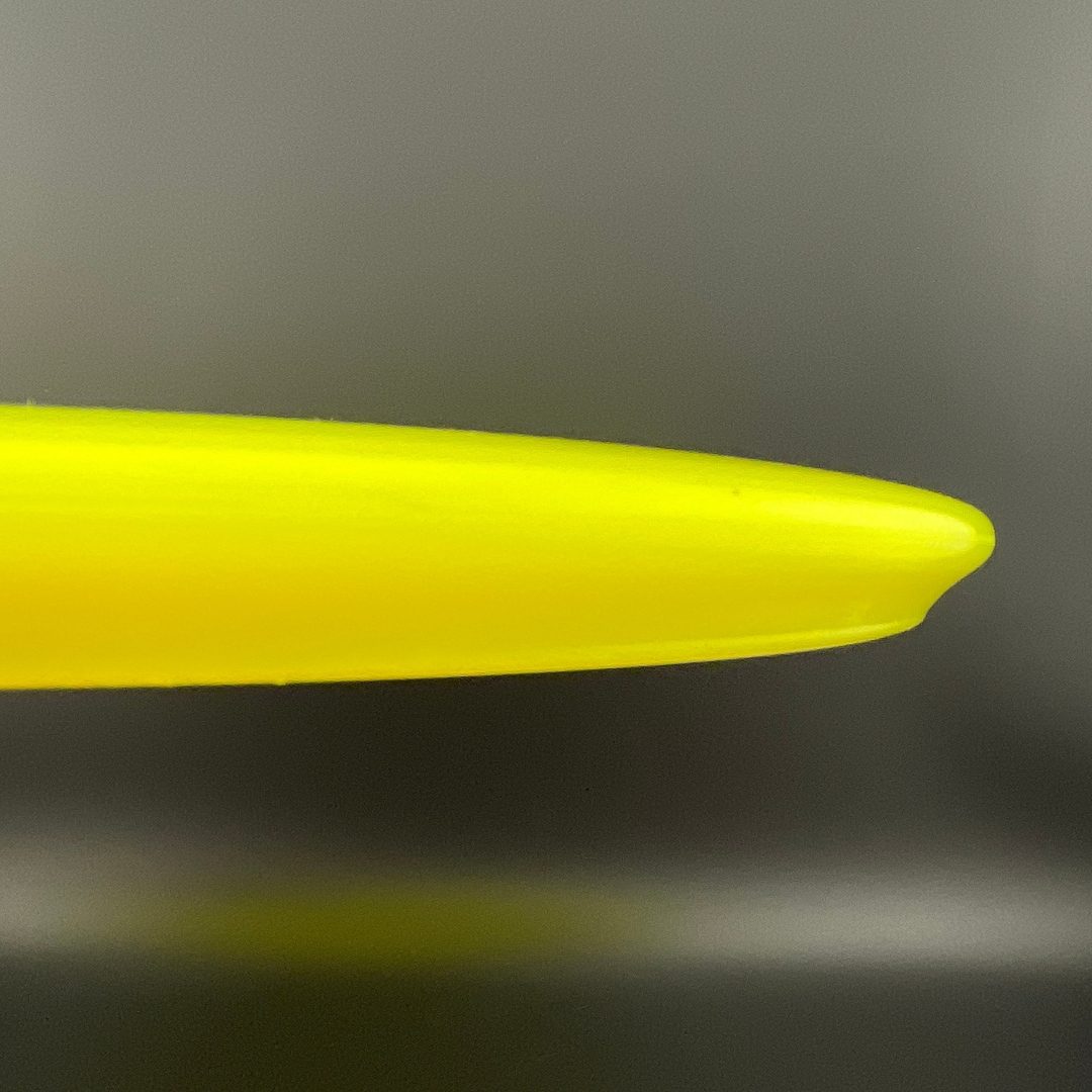 VIP Sling Westside Discs