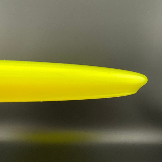 VIP Sling Westside Discs