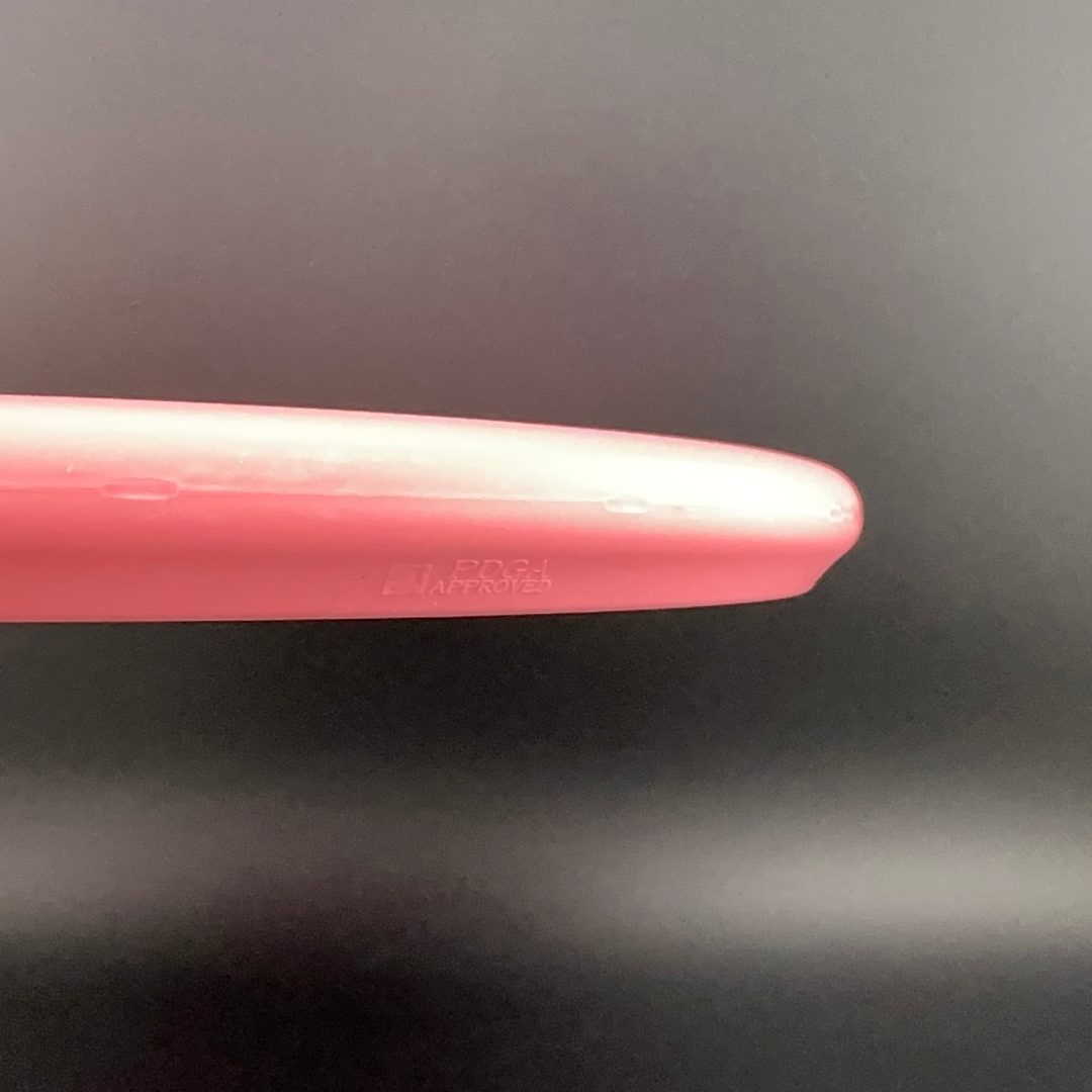 Electron Stabilizer - Firm Streamline