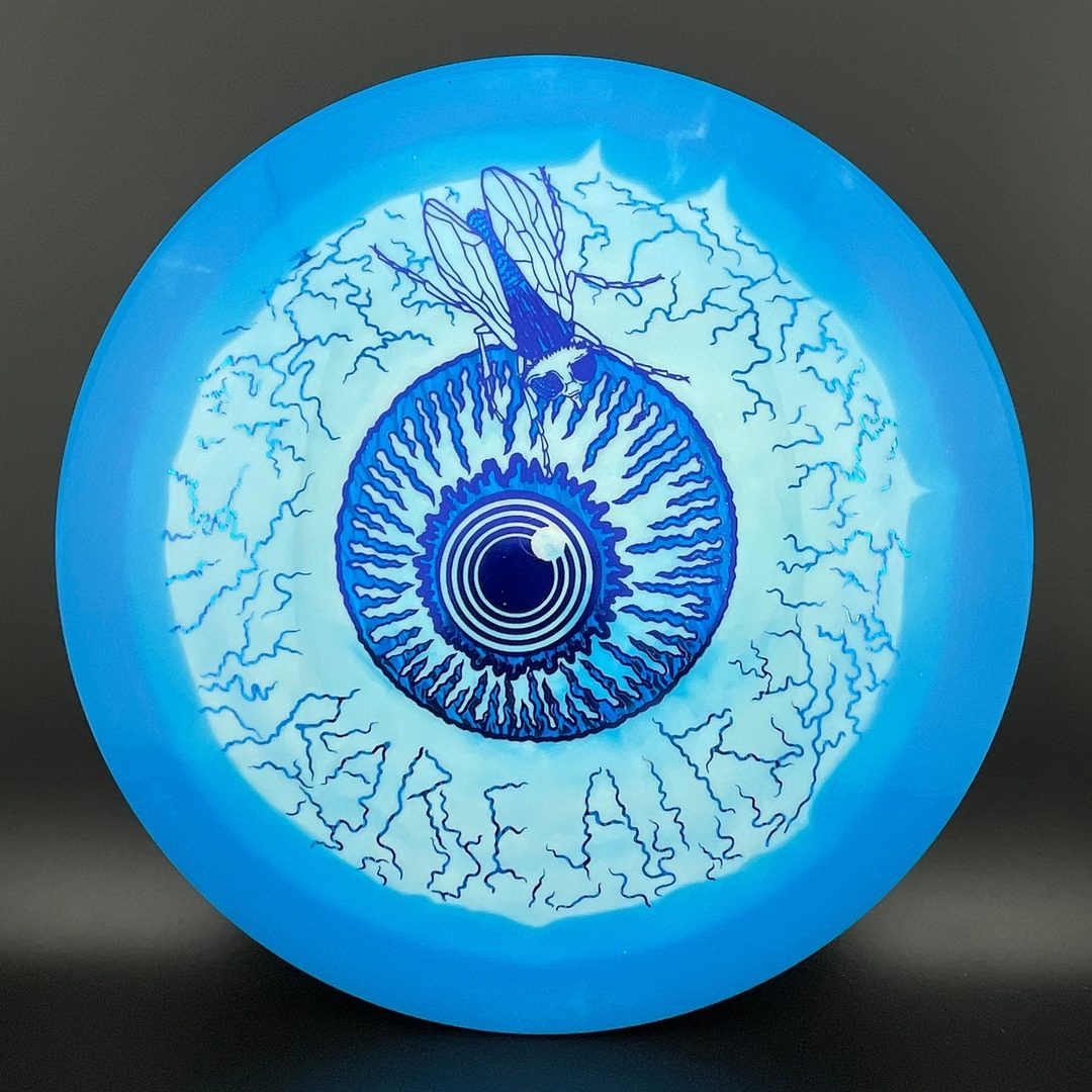 Halo Star Sidewinder- Eye-Fly RAD V2 by Ripper Studios Innova