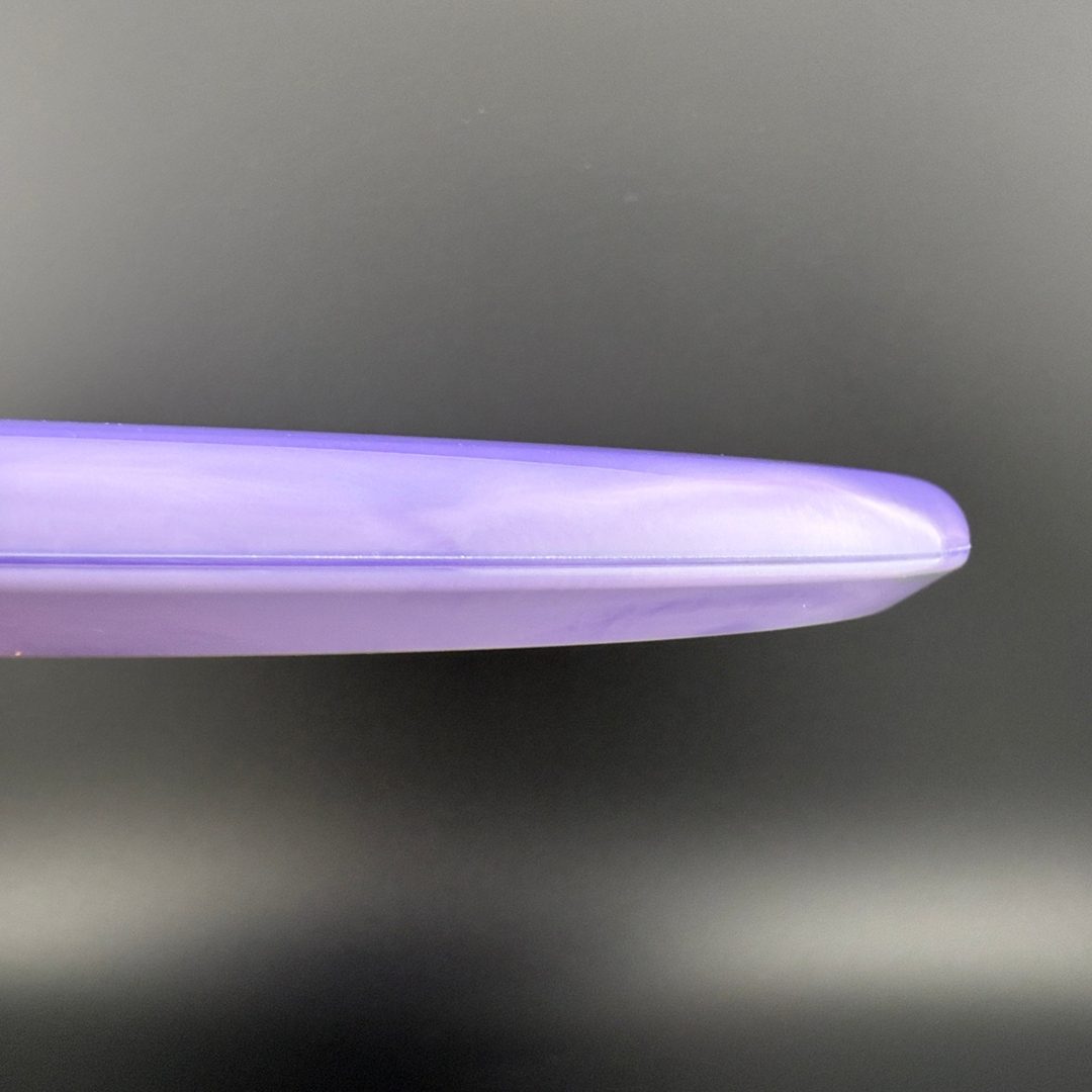 ESP FLX Zone SS - Limited Edition 1/500 Discraft