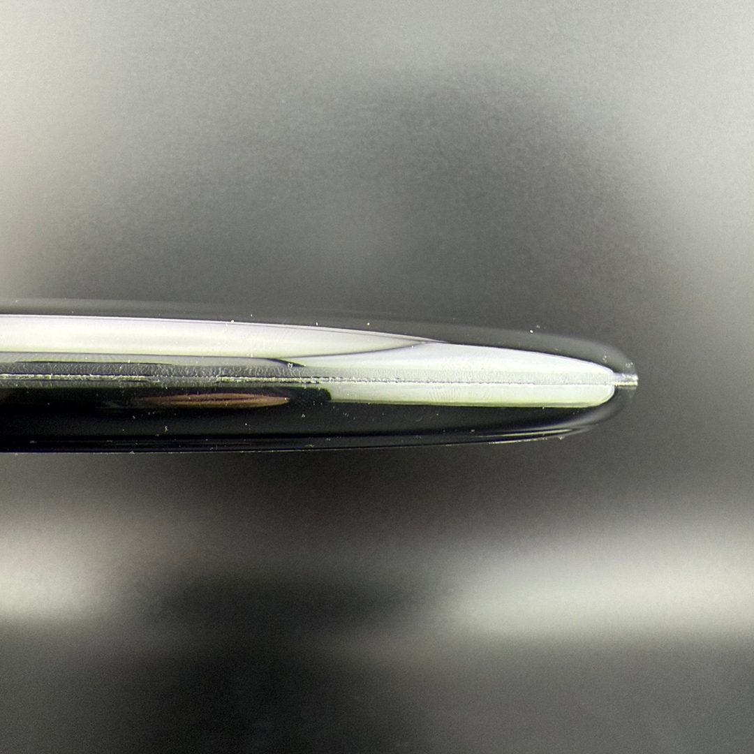 Survival Rot - Wonky Top / Warped Doomsday Discs