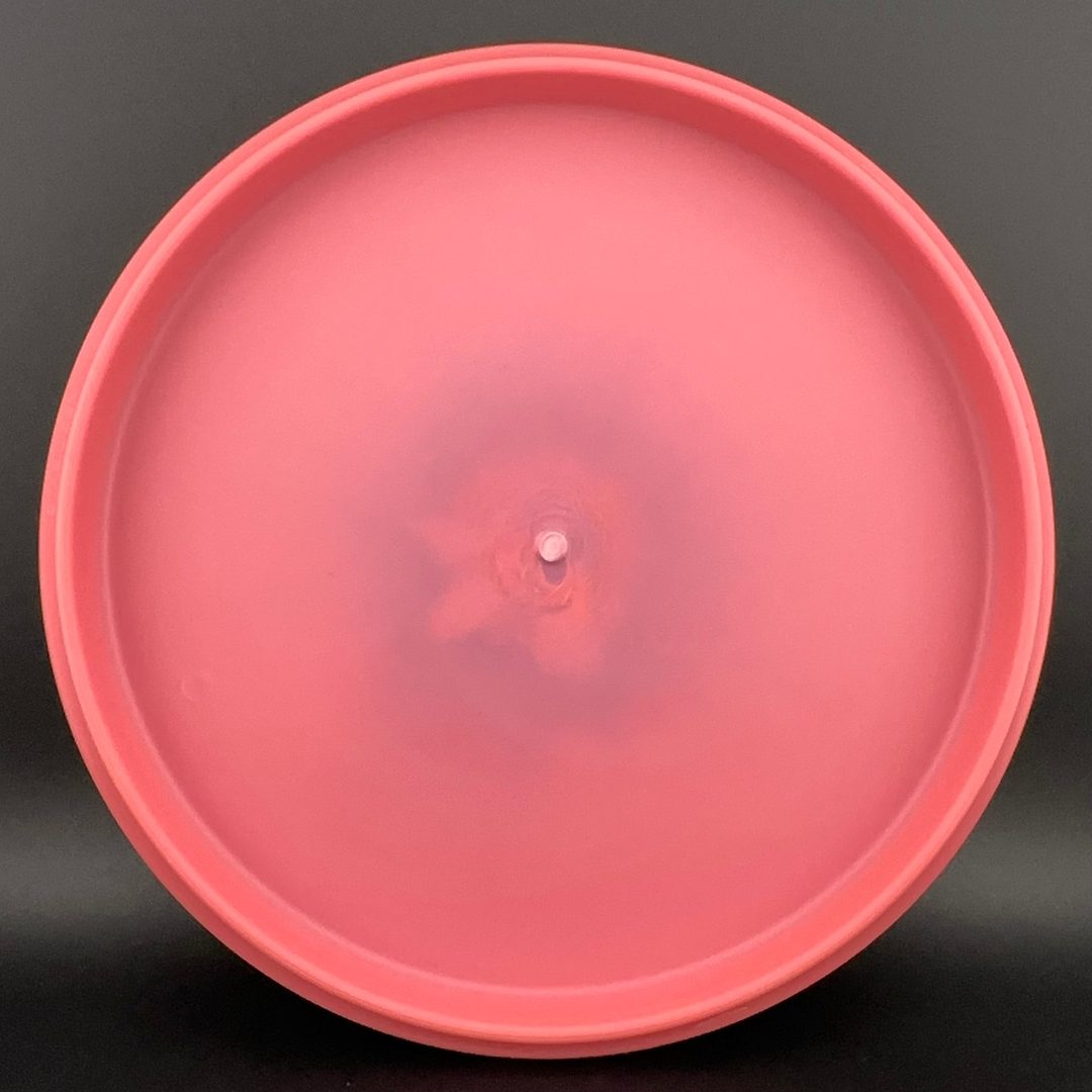 Electron Stabilizer - Soft Streamline