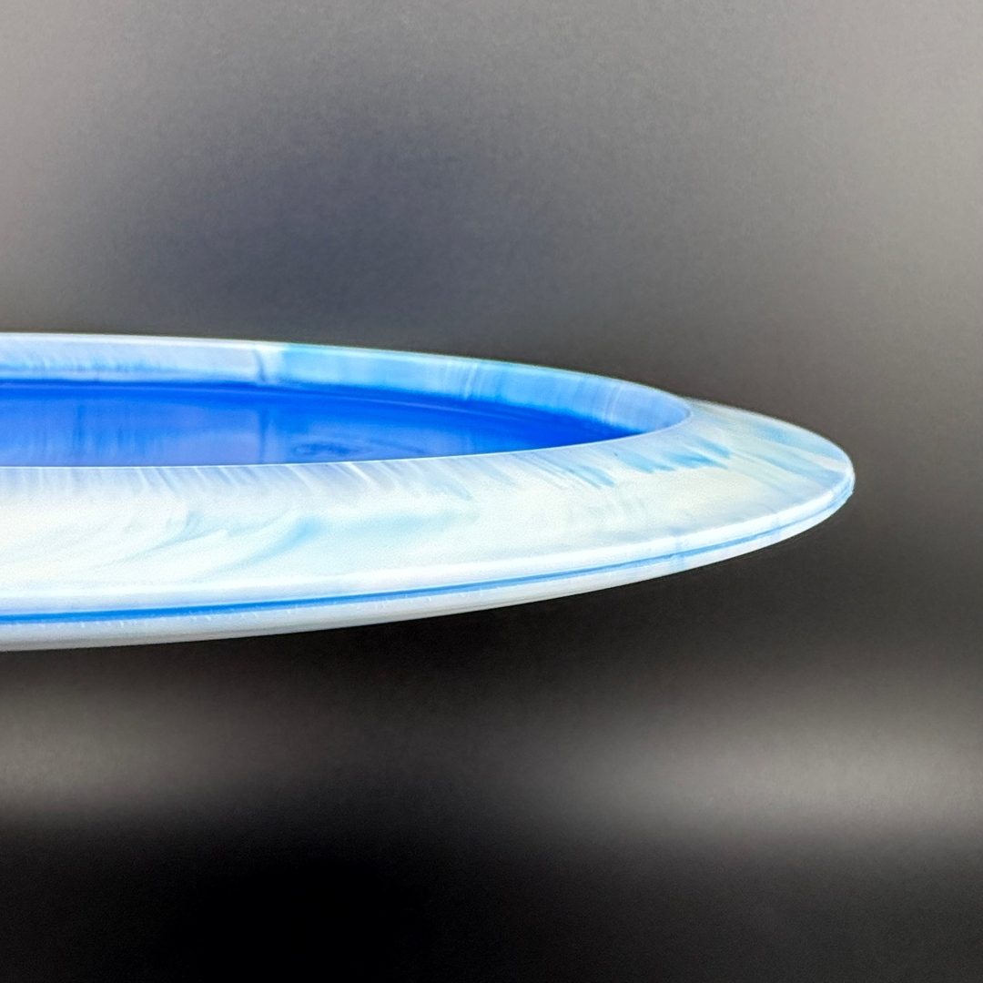 Horizon S-line DD2 - Prototype - 2025 Worlds Discmania