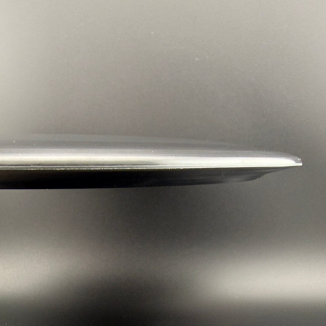 Midnight Z Vulture - Ledgestone 2023 Discraft