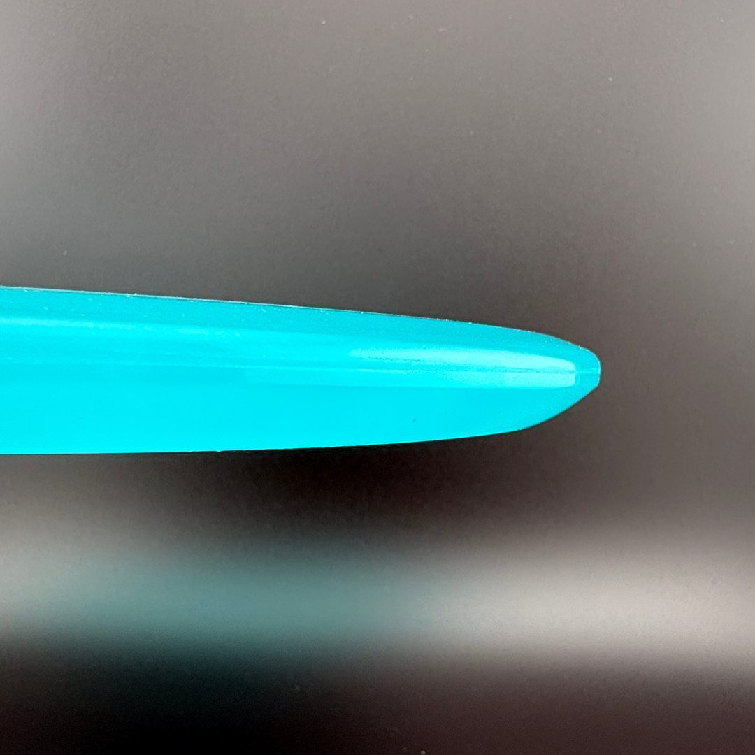 Color Glow C-Line MD1 - Bar Stamp Discmania