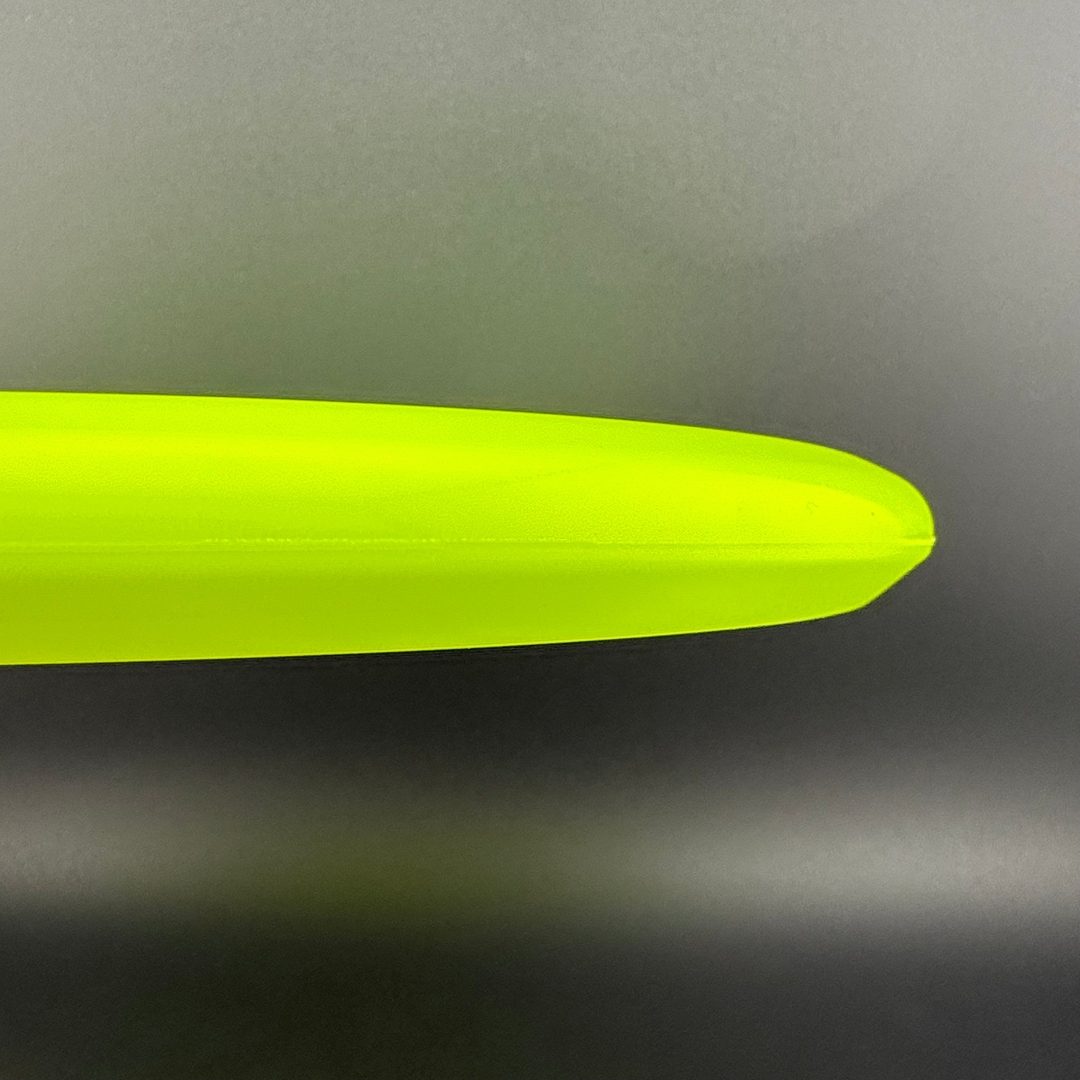 Proto Glow Halo Star Aviar3 - Eveliina Salonen 2025 Tour Series Innova