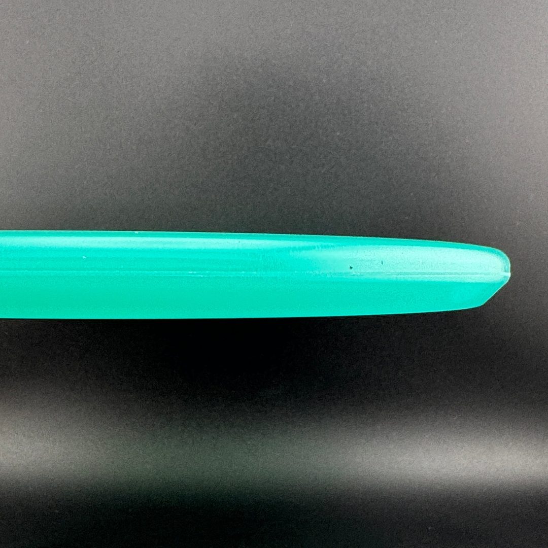 Proto Glow Champion Rat - Nate Sexton 2026 Tour Series Innova