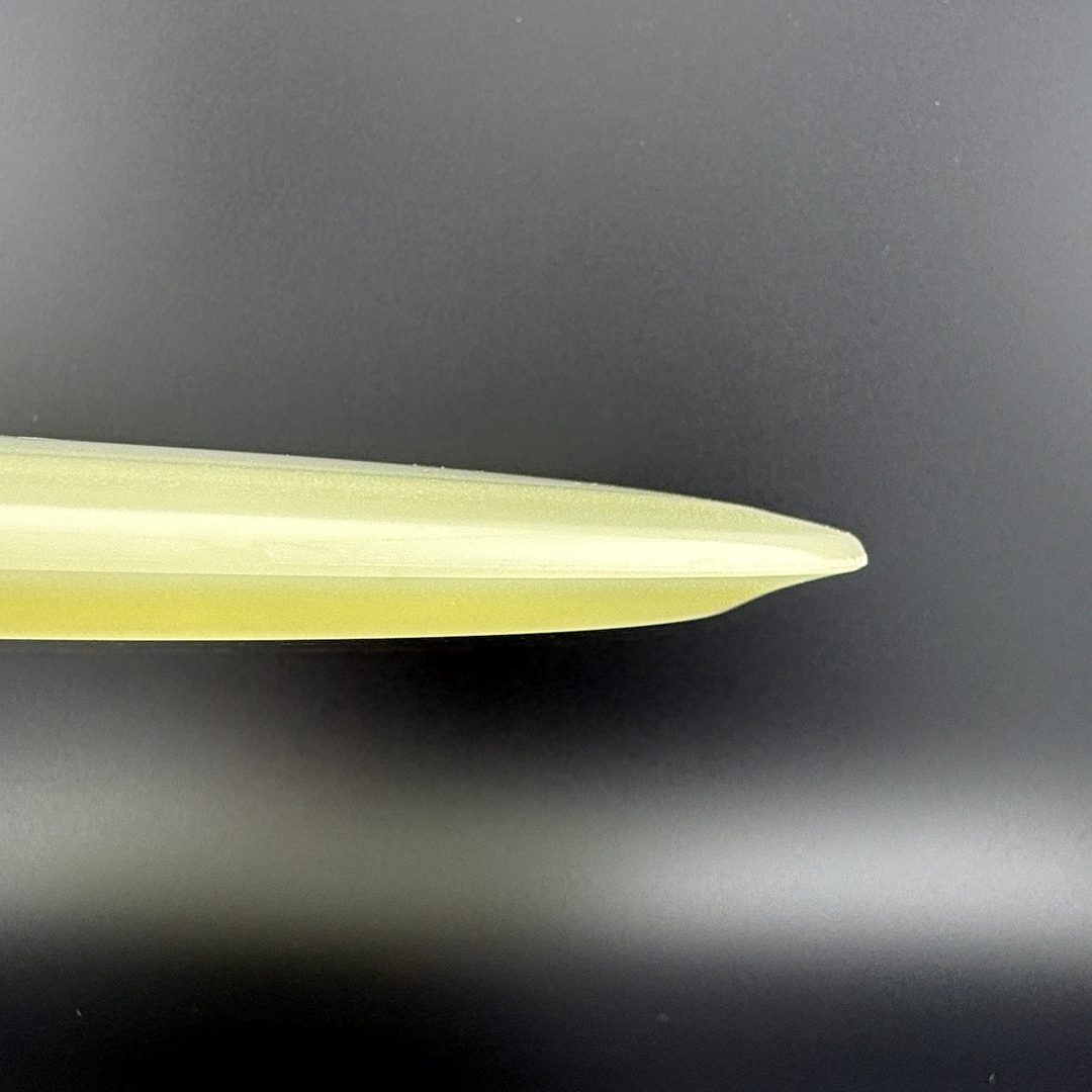 Nocturnal Alpha - Paw Print MINT Discs