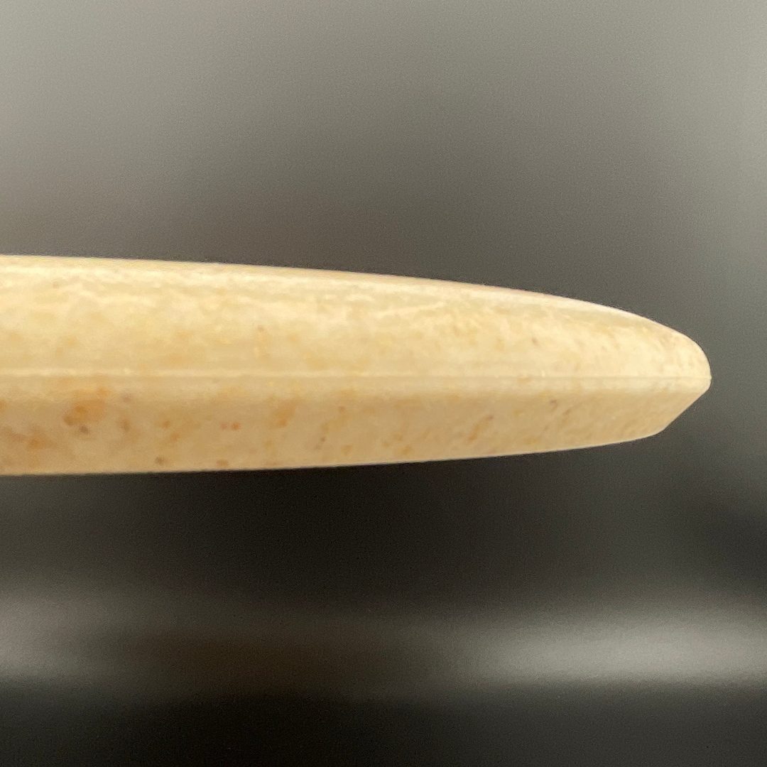 R-Pro Wood Aviar Innova