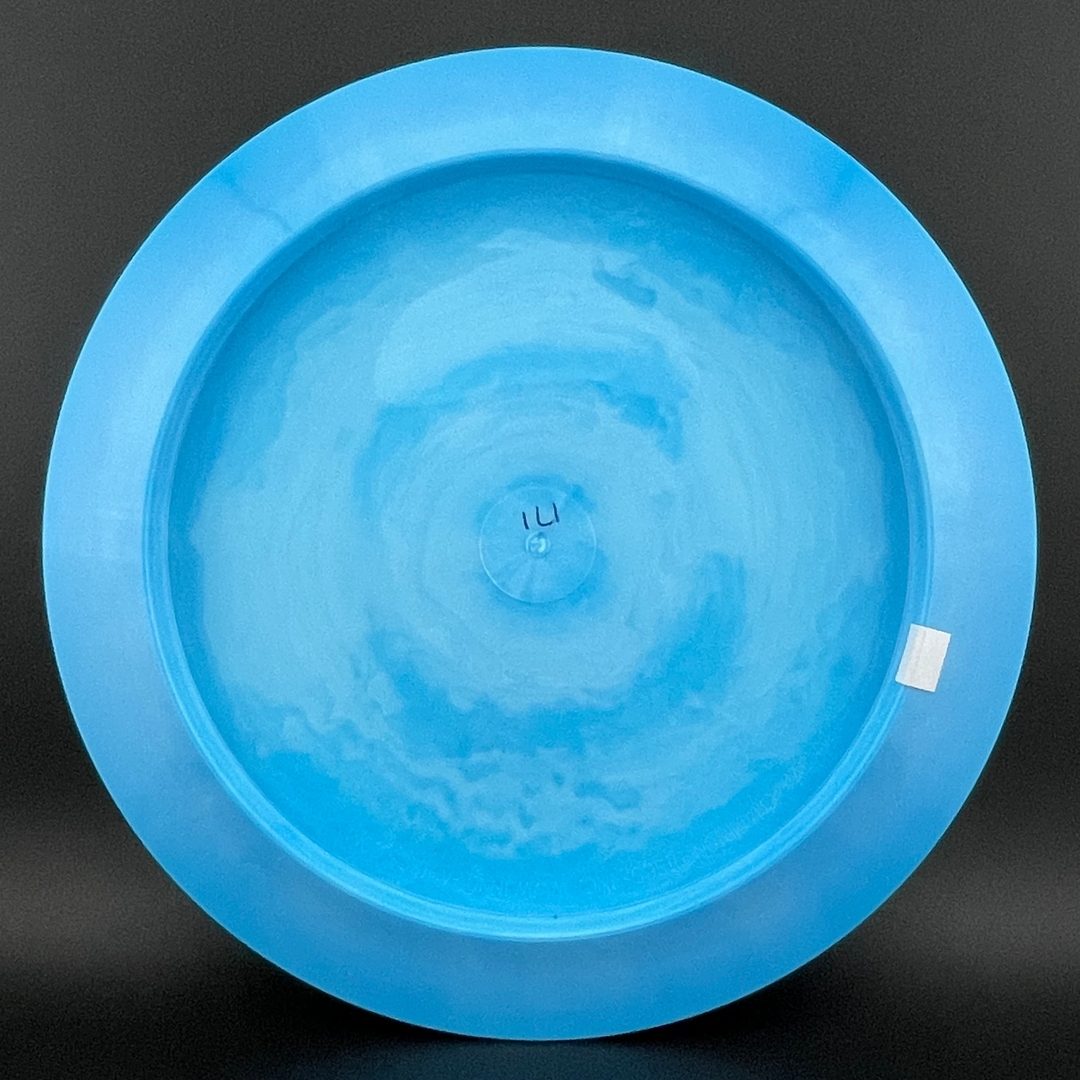 Star Katana - Holly Finley Tour Series 2026 Innova