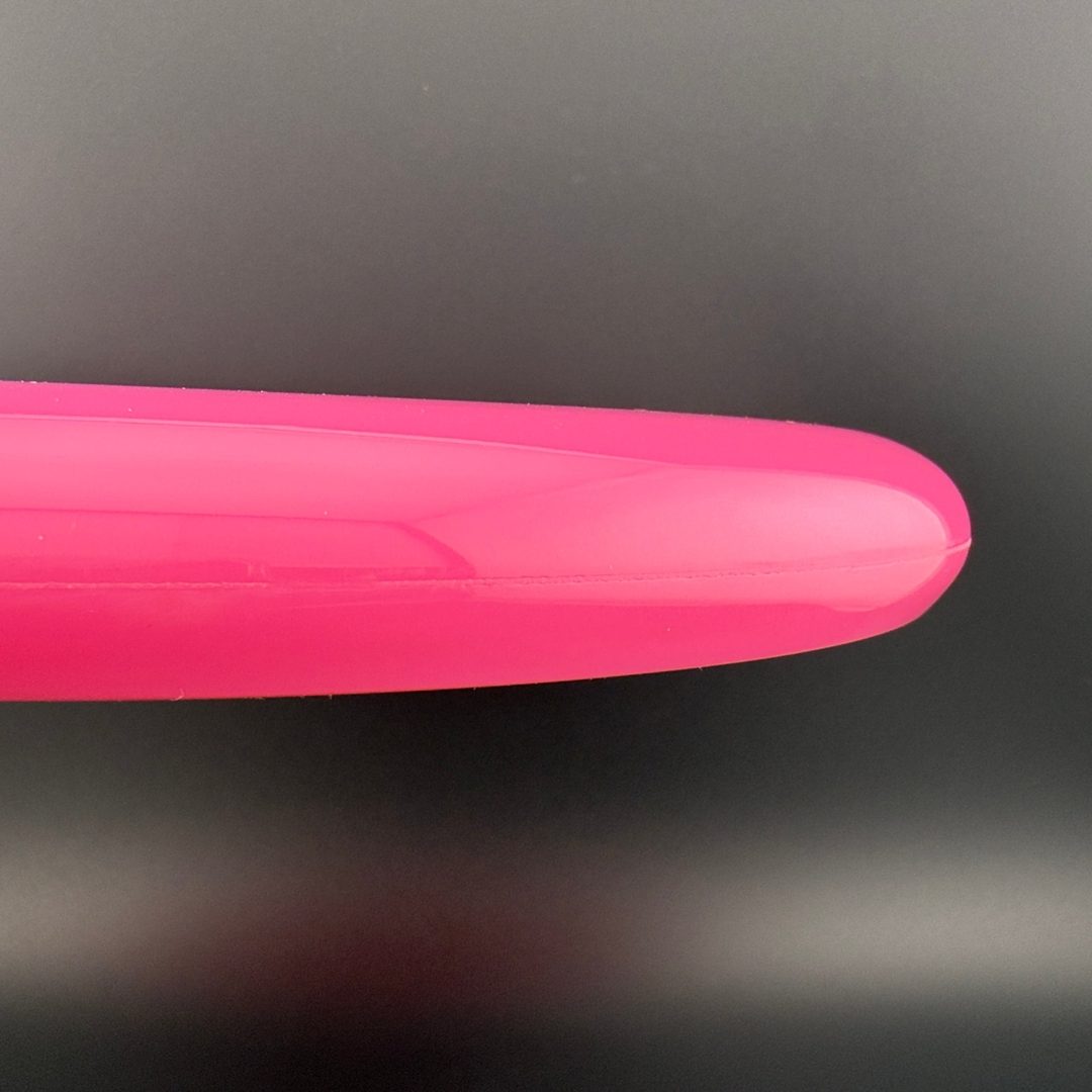 Premium Mellow - Prototype Catch Disc