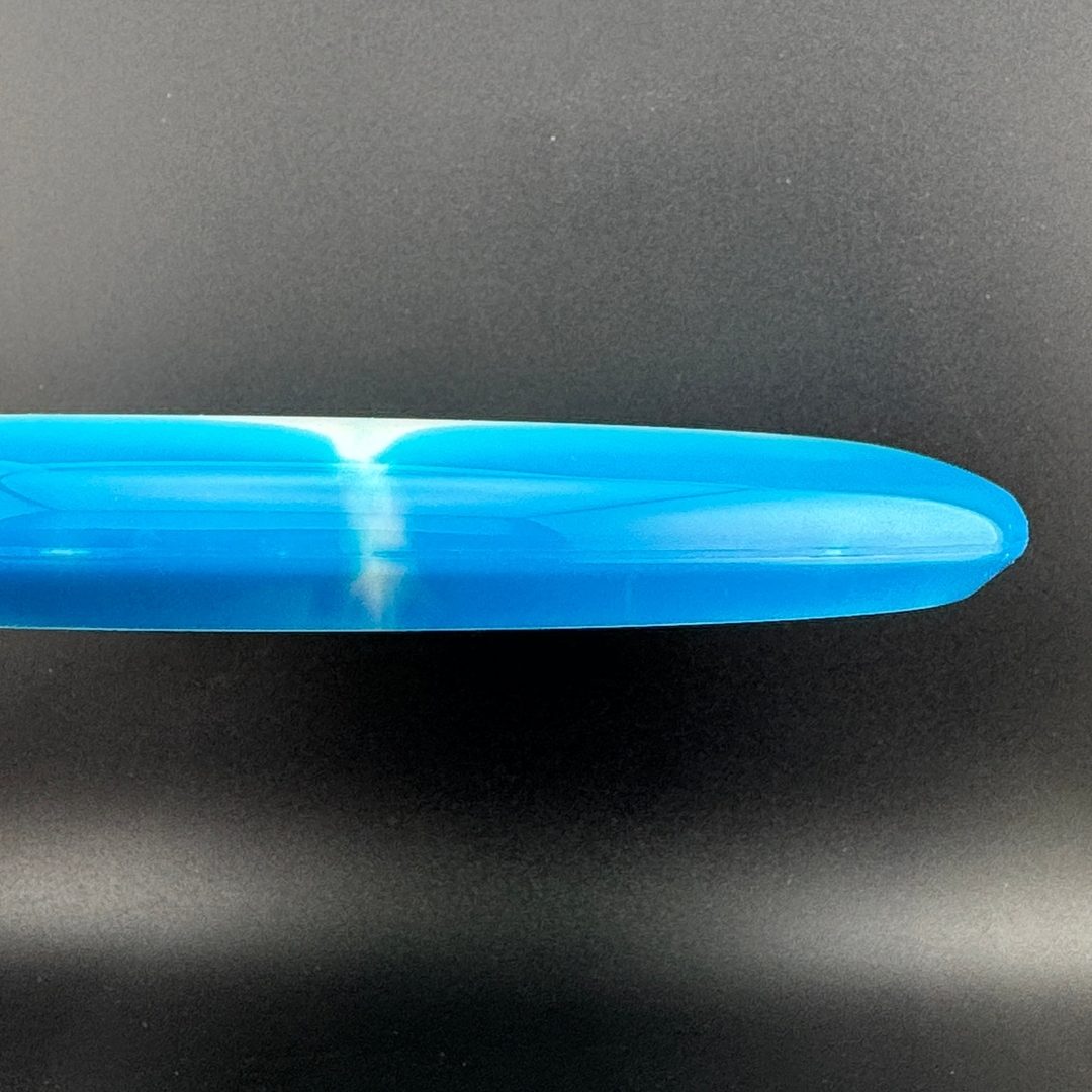Halo Star Aviar Innova