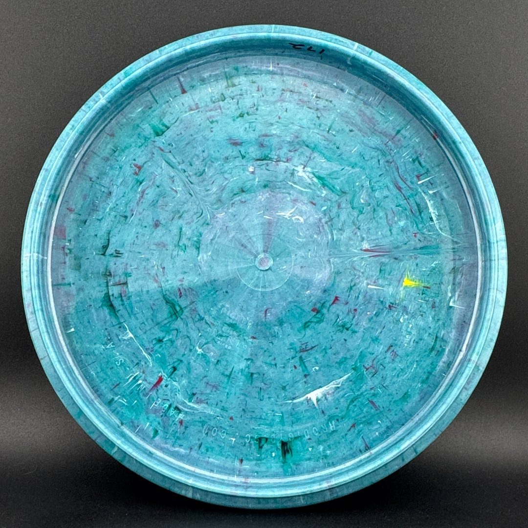 Apex Party Pickle MINT Discs