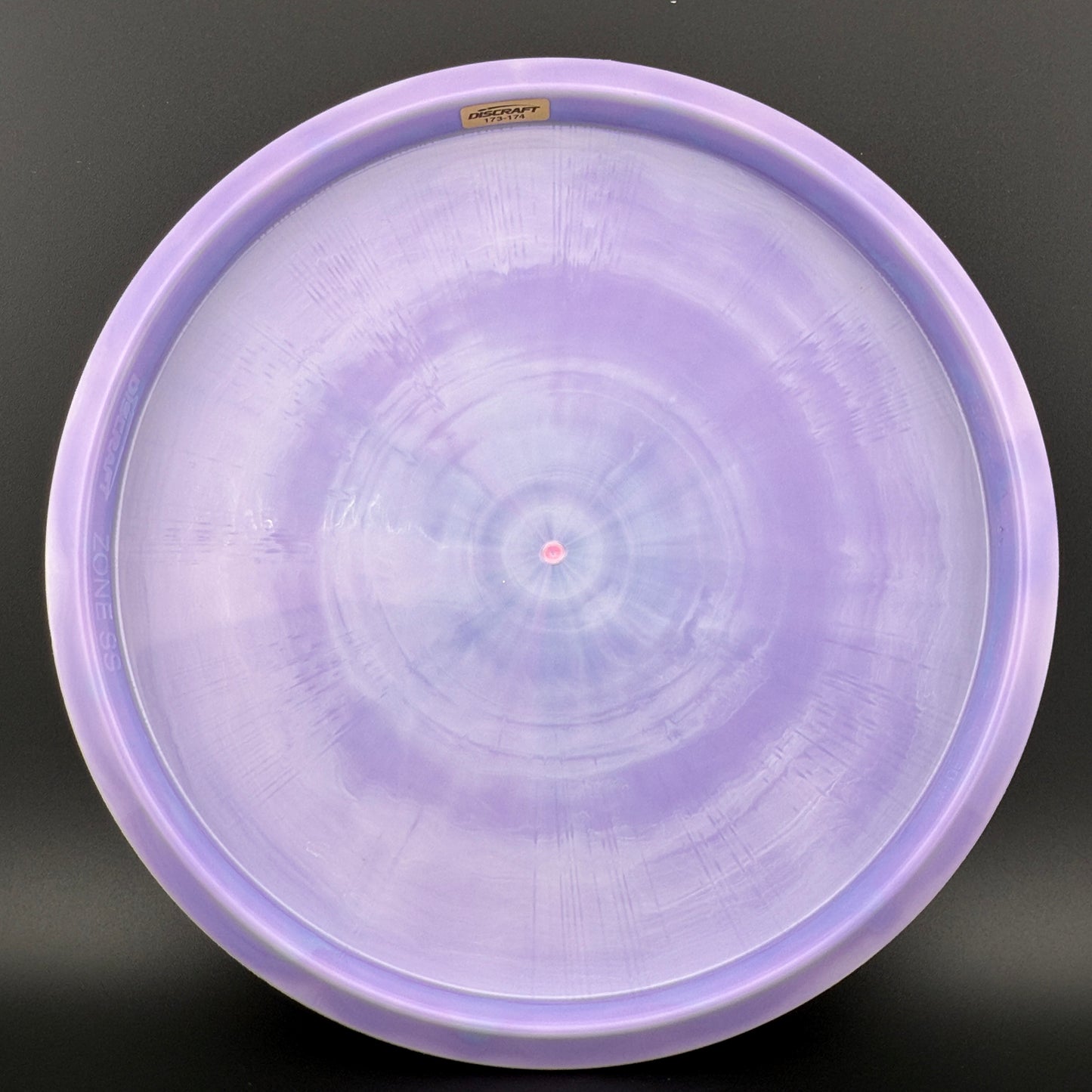 ESP FLX Zone SS - Limited Edition 1/500