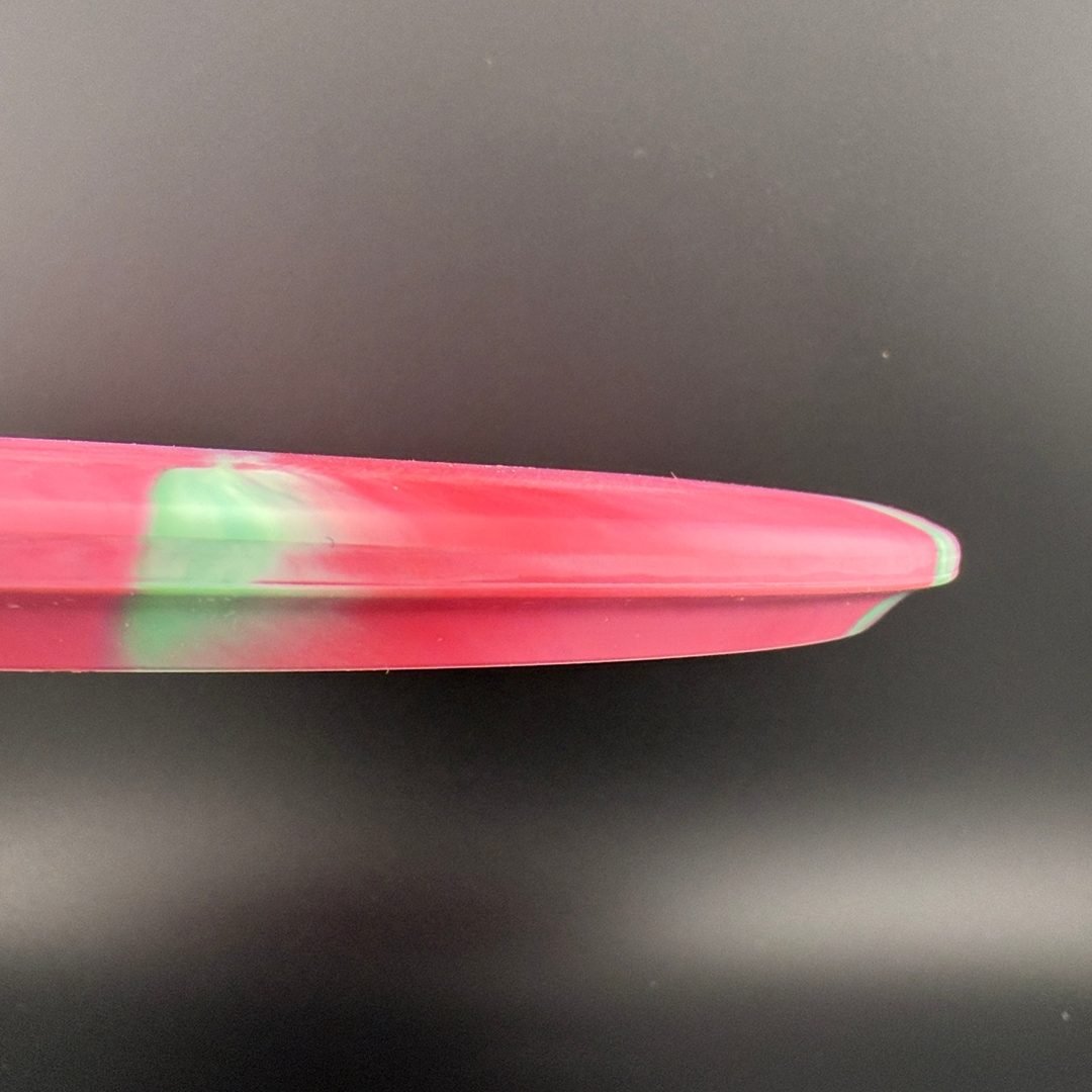 Swirl Super Soft Buzzz - OTB Discraft